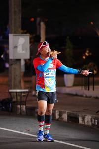 BIB: 
                            <button type="button" onclick="openModal(23999189)" class="btn btn-primary btn-sm float-right btn-popup" data-toggle="modal" data-target=".modal-high-quality">
                        <i class="fas fa-shopping-cart"></i> Add to Cart
                    </button>
                                            <button type="button" onclick="isThisMe(23999189, true)" class="btn btn-success btn-sm float-right btn-popup btn-isme hidden" data-toggle="tooltip" data-placement="bottom" title="นี่คือรูปของคุณใช่ไหม คลิกที่นี่เพื่อเอาเข้าอัลบั้ม">
                        <i class="fas fa-plus"></i> Add to album
                    </button>
                    <button type="button" onclick="isThisMe(23999189, false)" class="btn btn-warning btn-sm float-right btn-popup btn-isnotme hidden">
                        <i class="fas fa-ban"></i> Remove from album
                    </button>